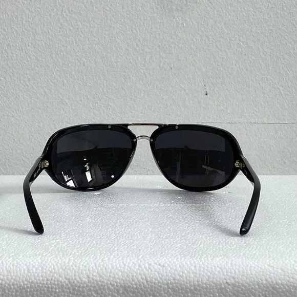 GIANFRANCO FERRE SUNGLASSES Y2K - Picture 3 of 15